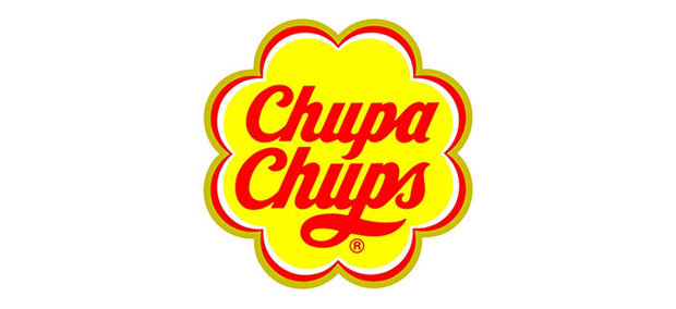 chupa-chups-isologo