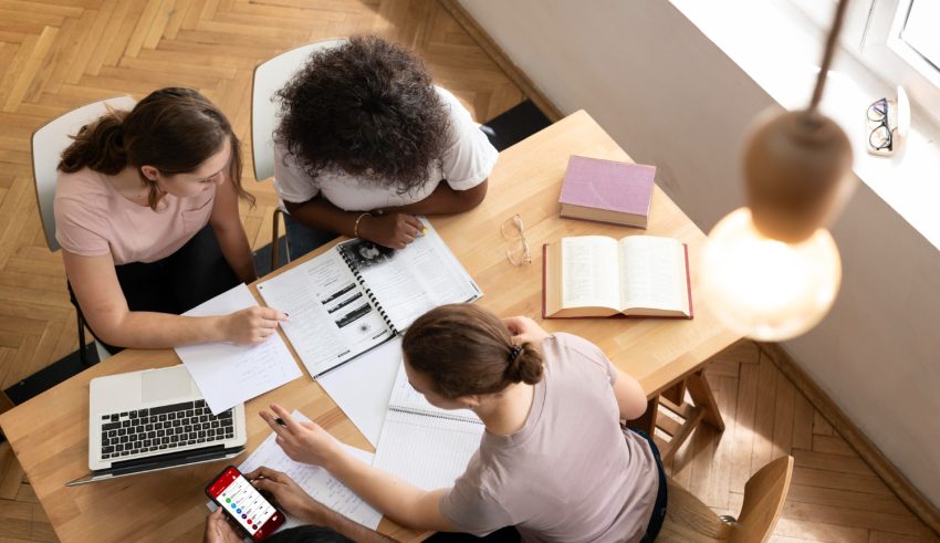 Estrategias de aprendizaje